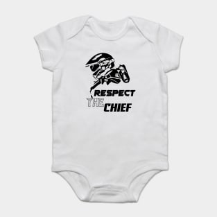 Halo baby clothes store